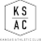KS Athletic Club - Gym in Overland Park, KS