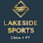 Lakeside Sports Chiropractic and Physical Therapy