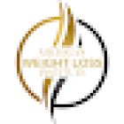 Michigan Weight Loss Institute