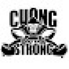 Cuong Strong Personal Training & Nutrition