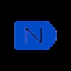 Doherty Nutrition LLC