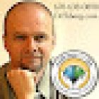 Dr. Sten Ekberg, Chiropractor