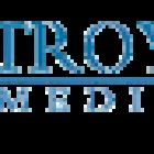 Troyer Medical Inc