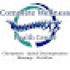 Complete Wellness Health Center