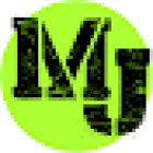 MJ Fitness & Kickboxing