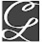 Cesar A. Lara M.D. Weight Loss & Wellness