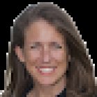 Samantha Taylor Fitness