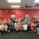 THE MAX Challenge of Woodbridge