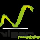 Vigor Ground Fitness and Performance