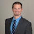 Donnell Chiropractic