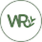 Well-Rooted Pediatrics