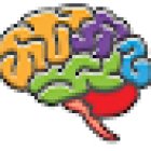 Cook Chiropractic Center