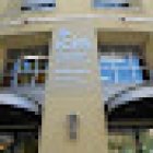 Holly Park Medical and Dental Clinic (ICHS) - International Community Health Services