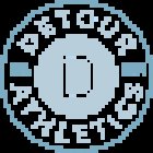 Detour Athletics Fitness Gym