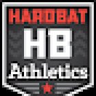 Hardbat Athletics