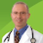 Dr. Tague's Center for Nutrition & Preventive Medicine - Kansas City Clinic