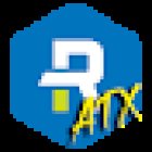 Regymen Fitness Round Rock