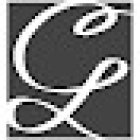 Cesar A. Lara M.D. Weight Loss & Wellness