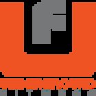 Underground Fitness Arrowhead Glendale