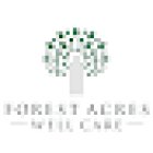 Forest Acres Well Care
