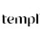 Templ Wellness