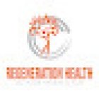 Regeneration Health of Northern Utah