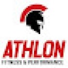Athlon Fitness & Performance