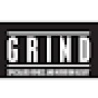Grind Baltimore