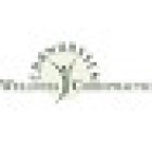 Chanhassen Wellness Chiropractic