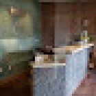 Aria Integrative Health