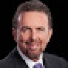 Advanced Wellness Center