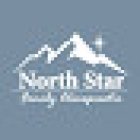 North Star Family Chiropractic