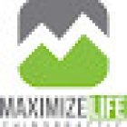 Maximize Life Chiropractic