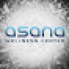 Asana Fitness Center