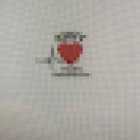 Nutrition & Exercise Concepts