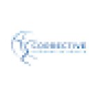 Corrective Chiropractic