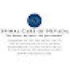 Spinal Care of Nevada - Henderson Chiropractor