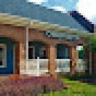 Park Ridge Chiropractic Center