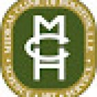 Dawn Stoecker-Simon, MD