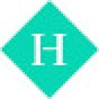 Healthtrax Fitness & Wellness