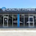 Catalyst Fitness & Personal Training