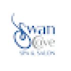 Swan Cove Spa & Salon