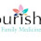 Flourish Family Medicine