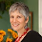 Lori Lieberman & Associates, LLC