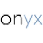 Onyx Integrative Medicine & Aesthetics