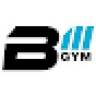 B3 Gym