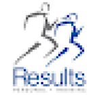 Results Personal Training Gym and Fitness - Corpus Christi
