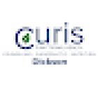 Curis Functional Health: Dickson (formerly Fixx Regenerative Solutions)