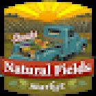 Chuck's Natural Fields Market