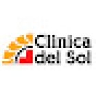 Clinica Del Sol